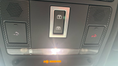 Land Rover Discovery Sport 2.0 D200 Dynamic SE 5dr Auto [5 Seat] Diesel Station Wagon